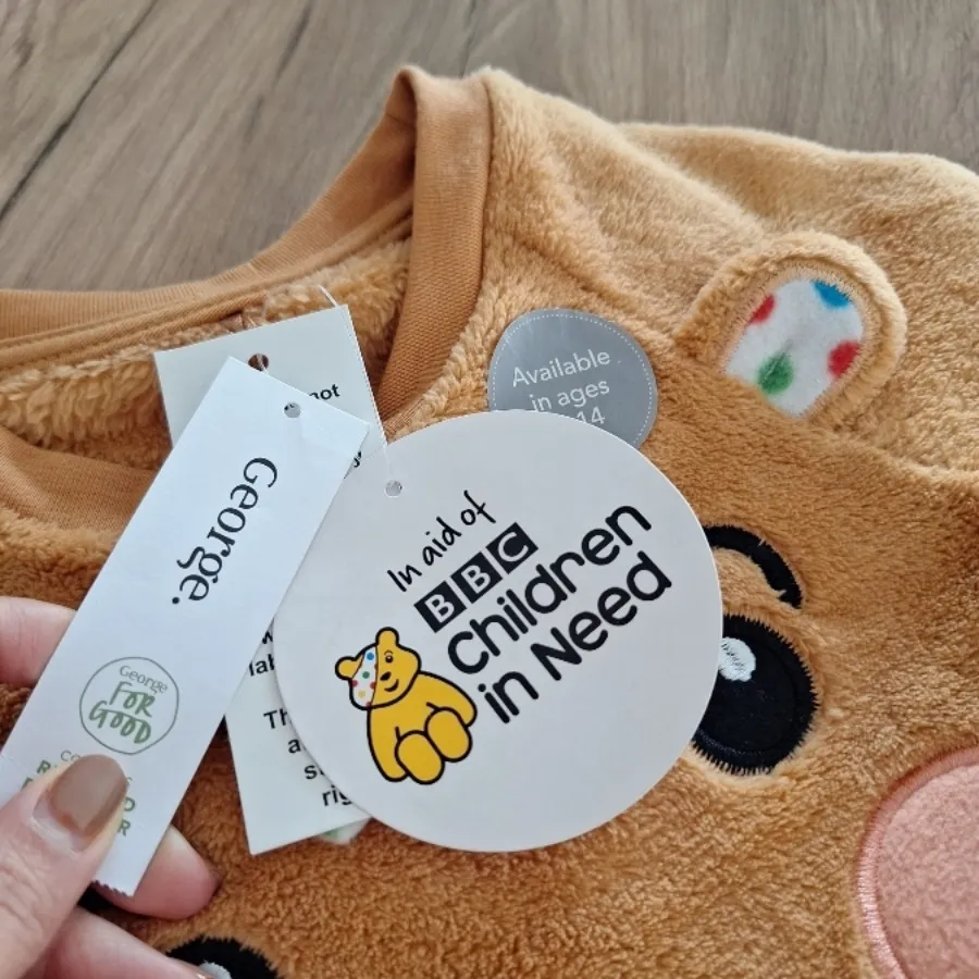 ست مخمل دخترانه برند