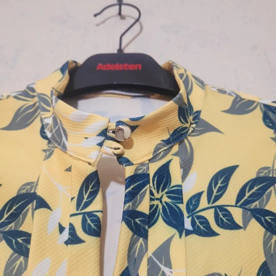 تاپ ترکیه ای نو