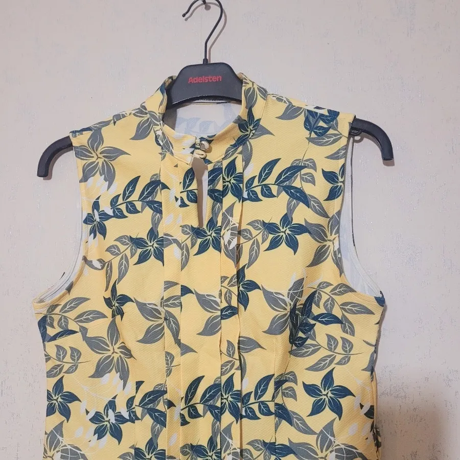 تاپ ترکیه ای نو