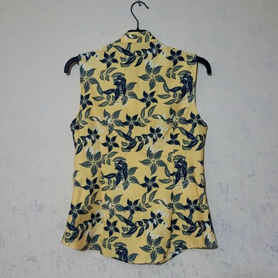 تاپ ترکیه ای نو