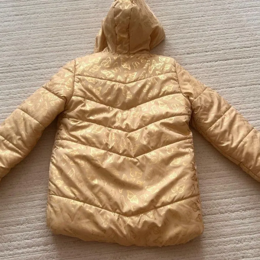 کاپشن ال سی