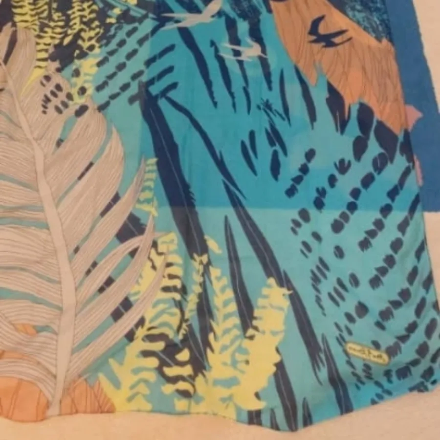 شال میس اسمارت