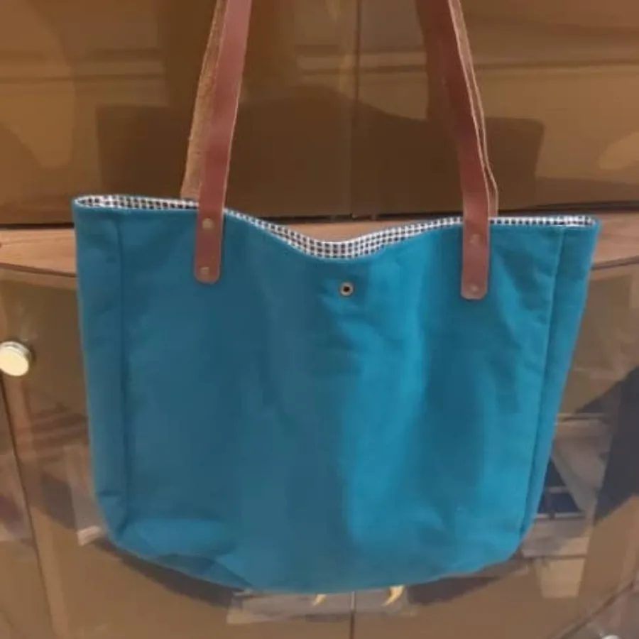 کیف کار دست