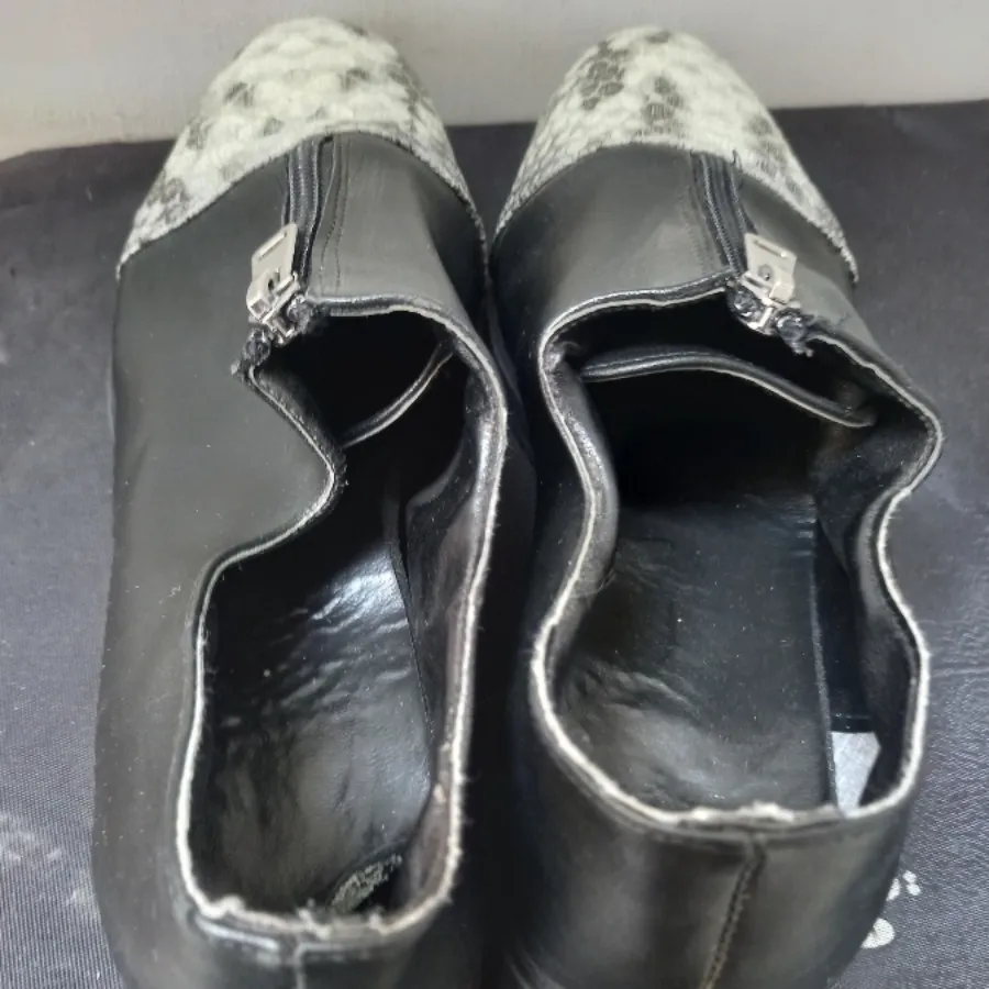 کفش  برندسایز 40