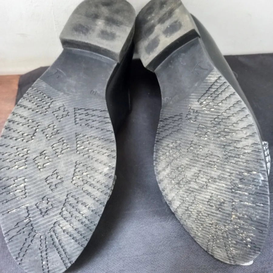 کفش  برندسایز 40