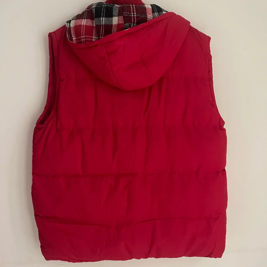 پافر بلند برند لی کوپر