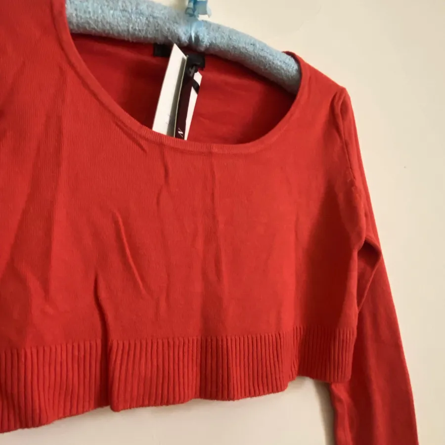 نیم تنه بافت ترک