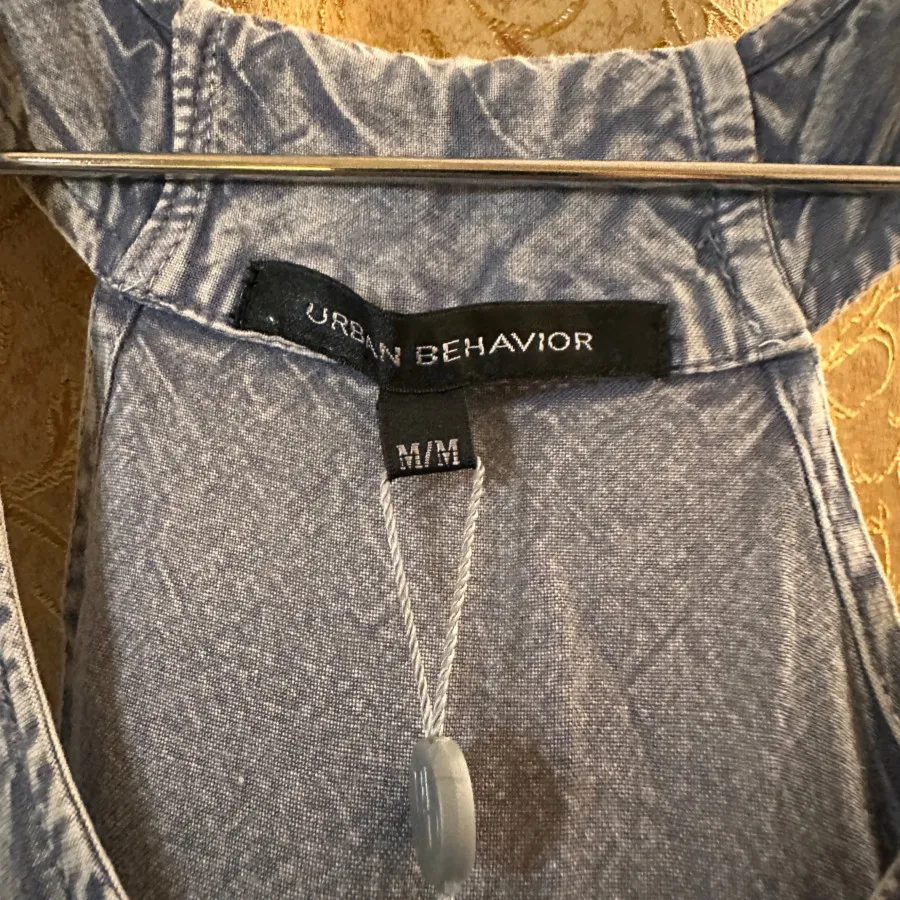 سارافون جین کاغذی