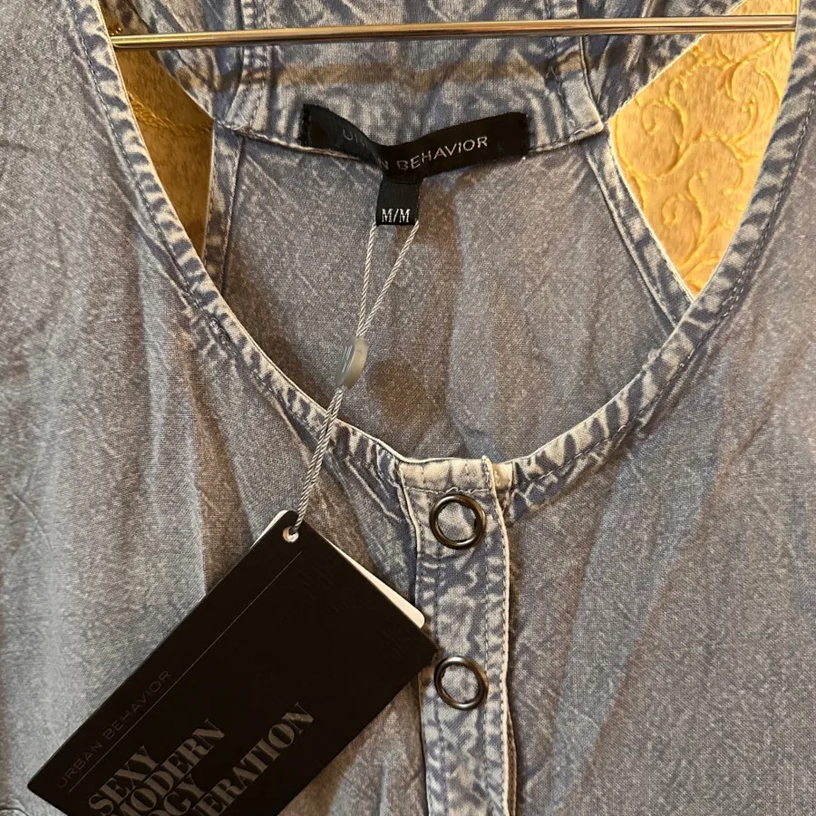 سارافون جین کاغذی