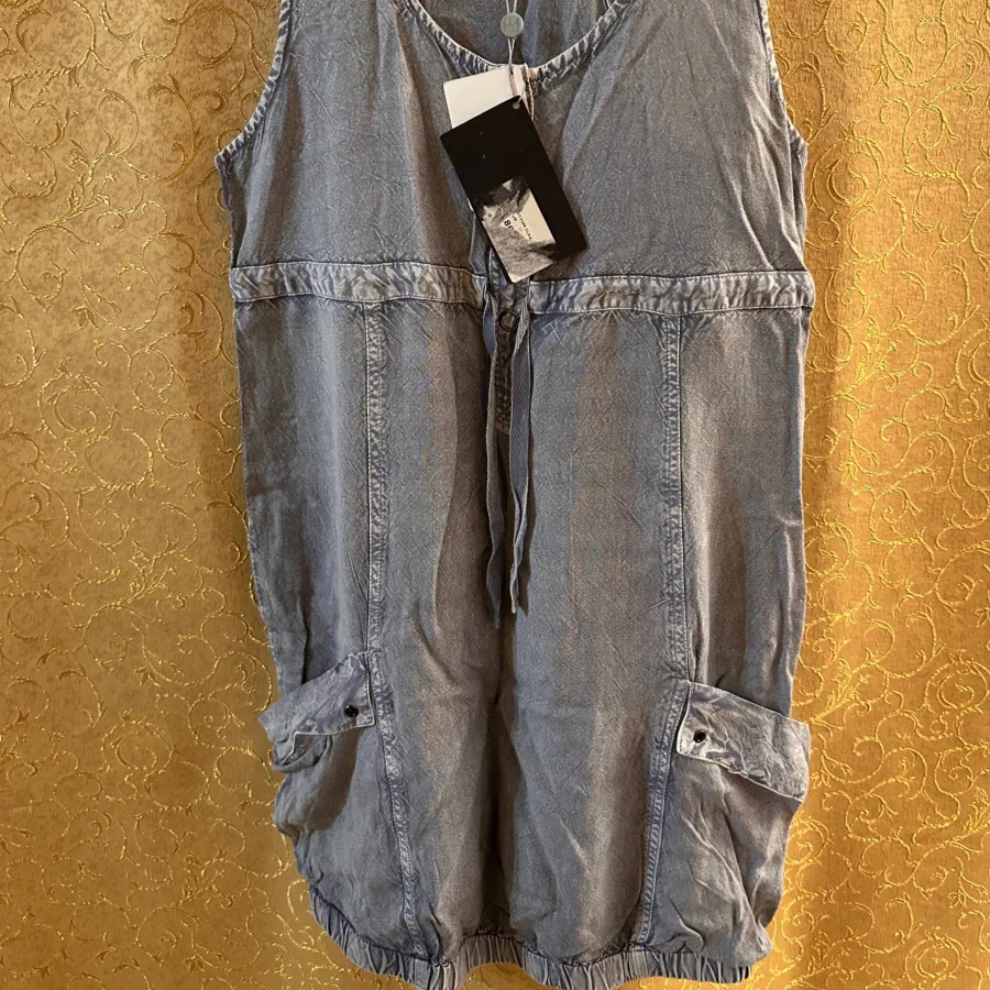 سارافون جین کاغذی