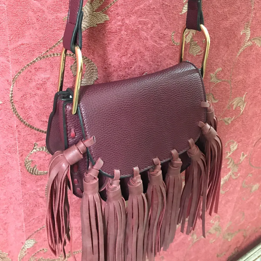 کیف فوق جذااااب