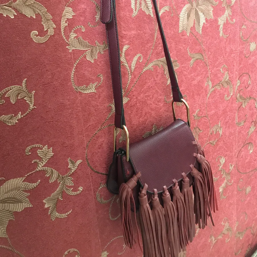 کیف فوق جذااااب