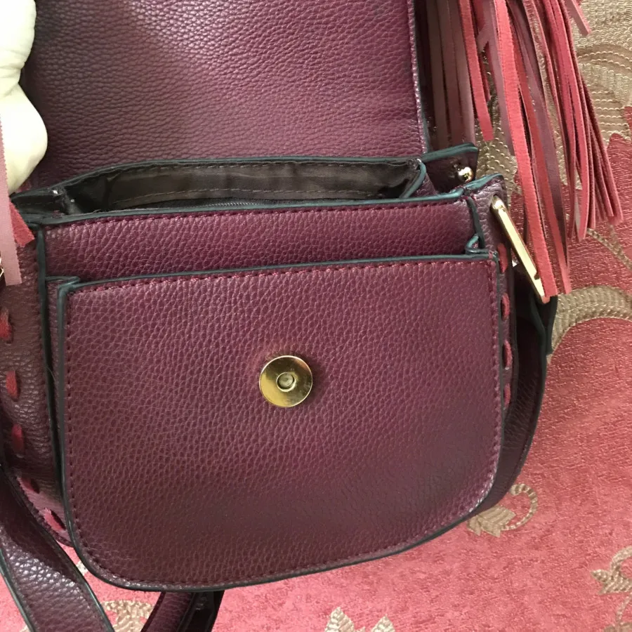 کیف فوق جذااااب