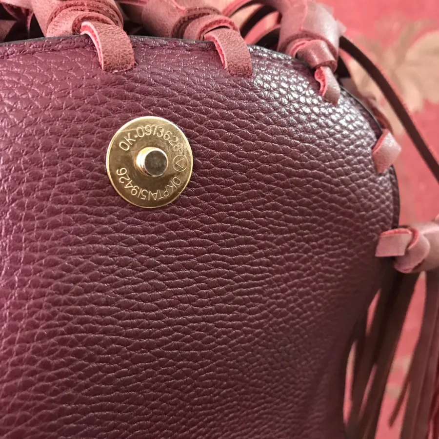 کیف فوق جذااااب