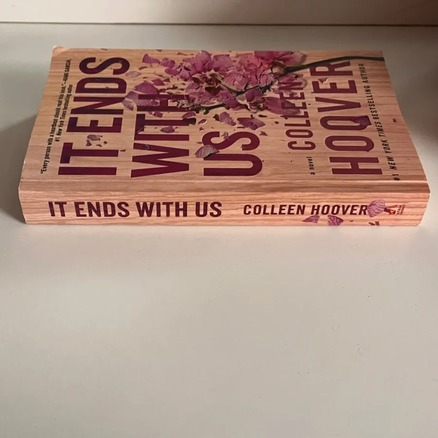 کتاب ما تمامش می کنیم