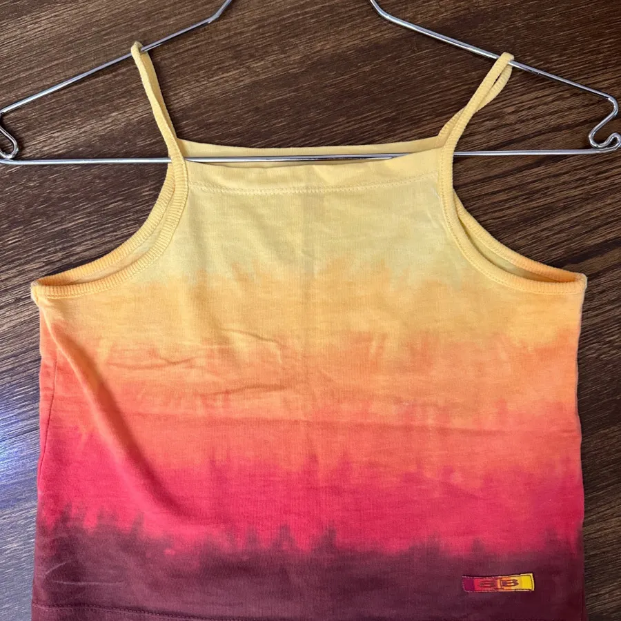 تاپ بچه گانه زارا