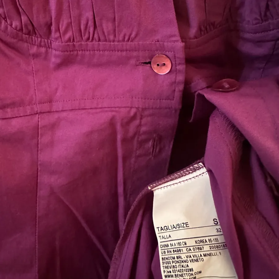 تاپ نخی بنتون