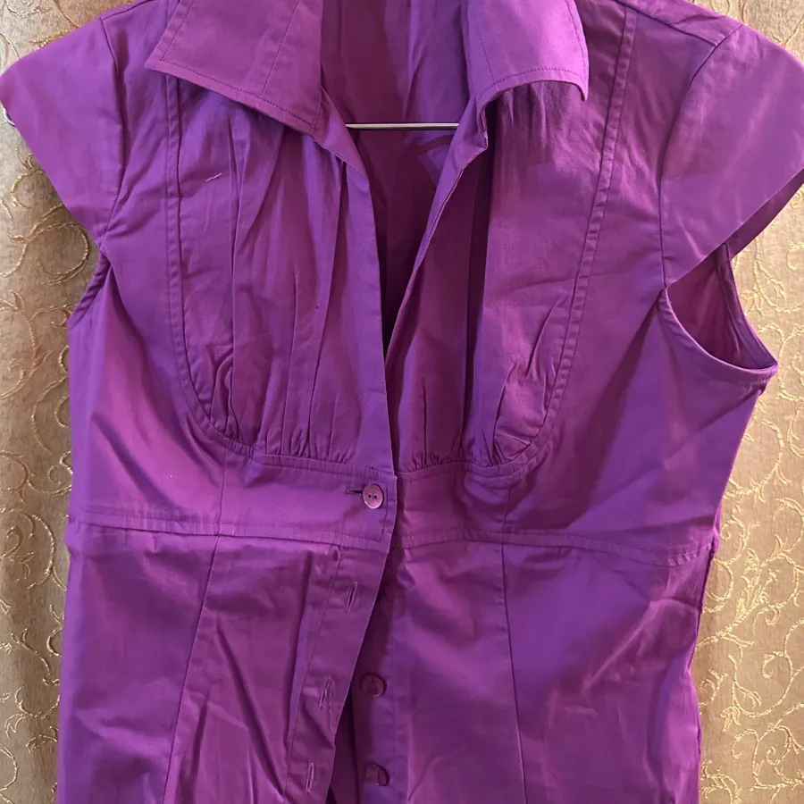 تاپ نخی بنتون