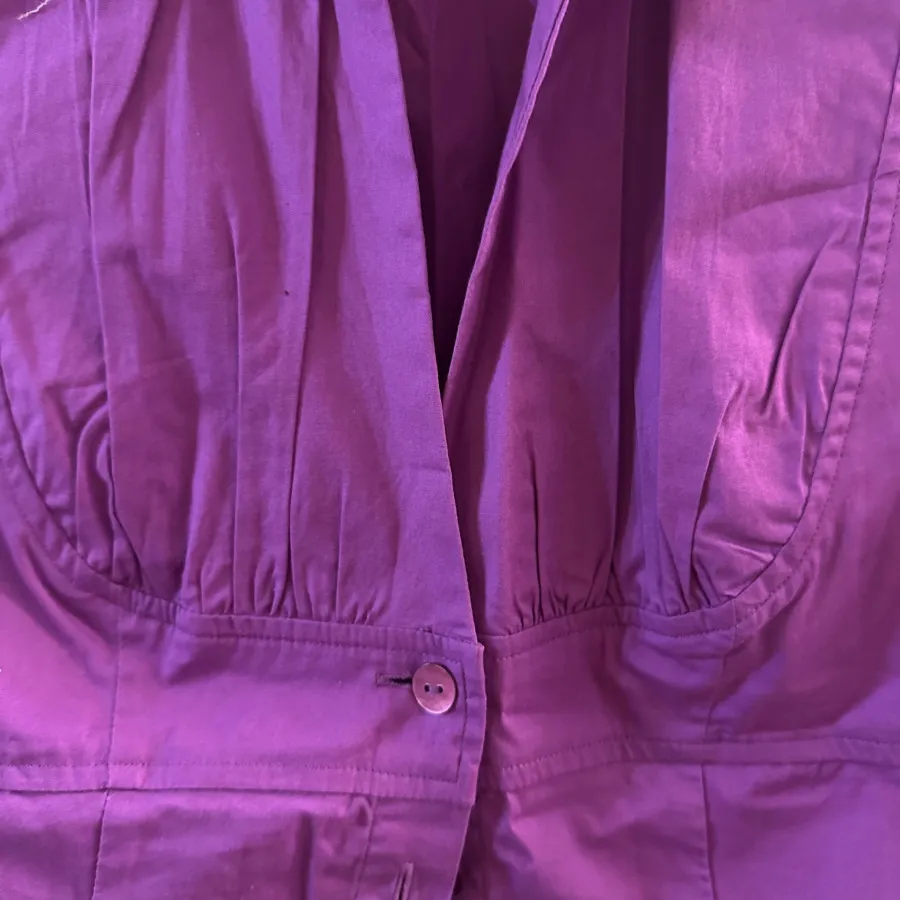 تاپ نخی بنتون