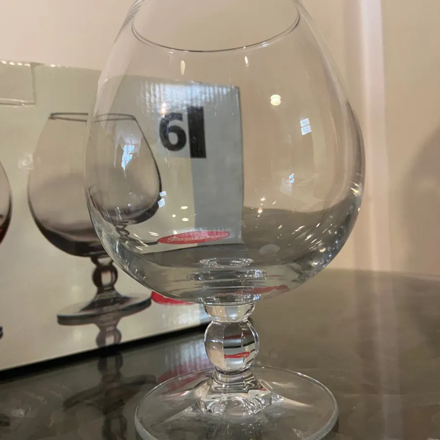 جام پاشاباغچه