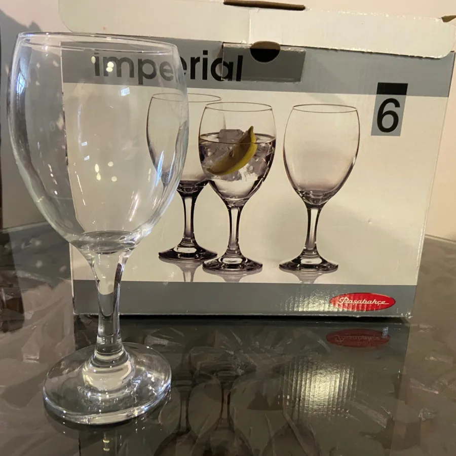 جام پاشاباغچه