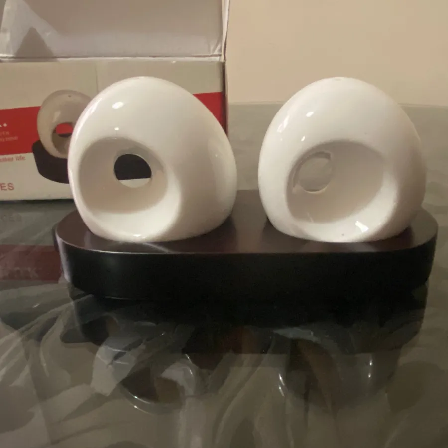 نمک پاش و فلفل پاش