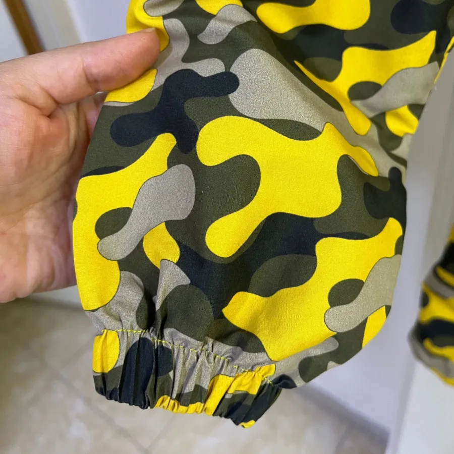 سوییشرت خارجی