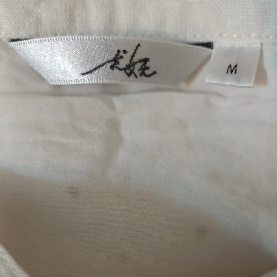 پیراهن نخی دخترانه