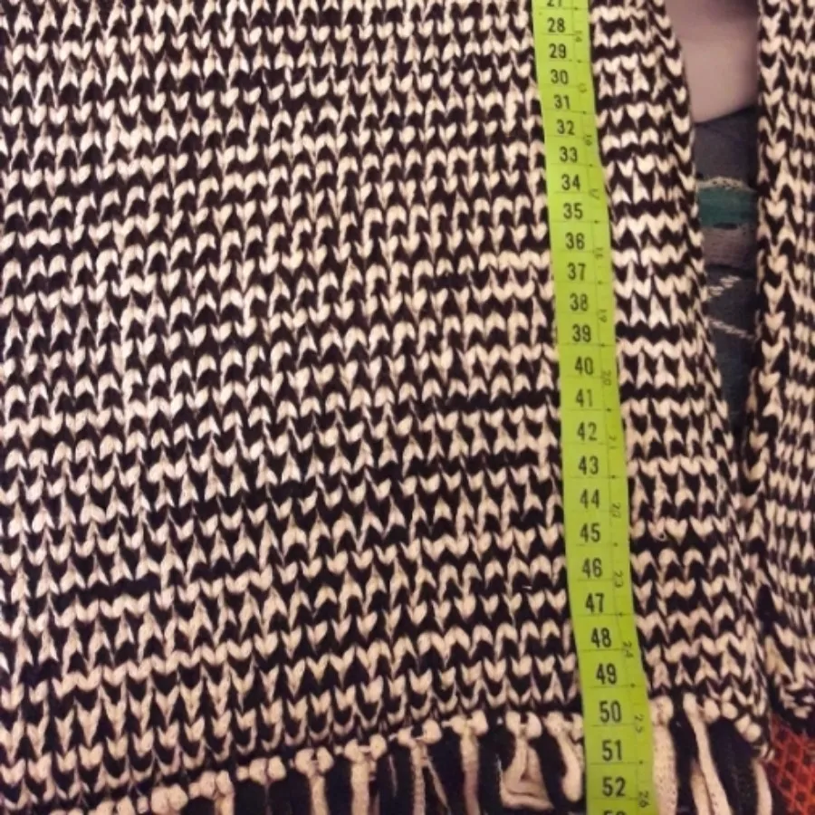 بافت  ( atmospher)