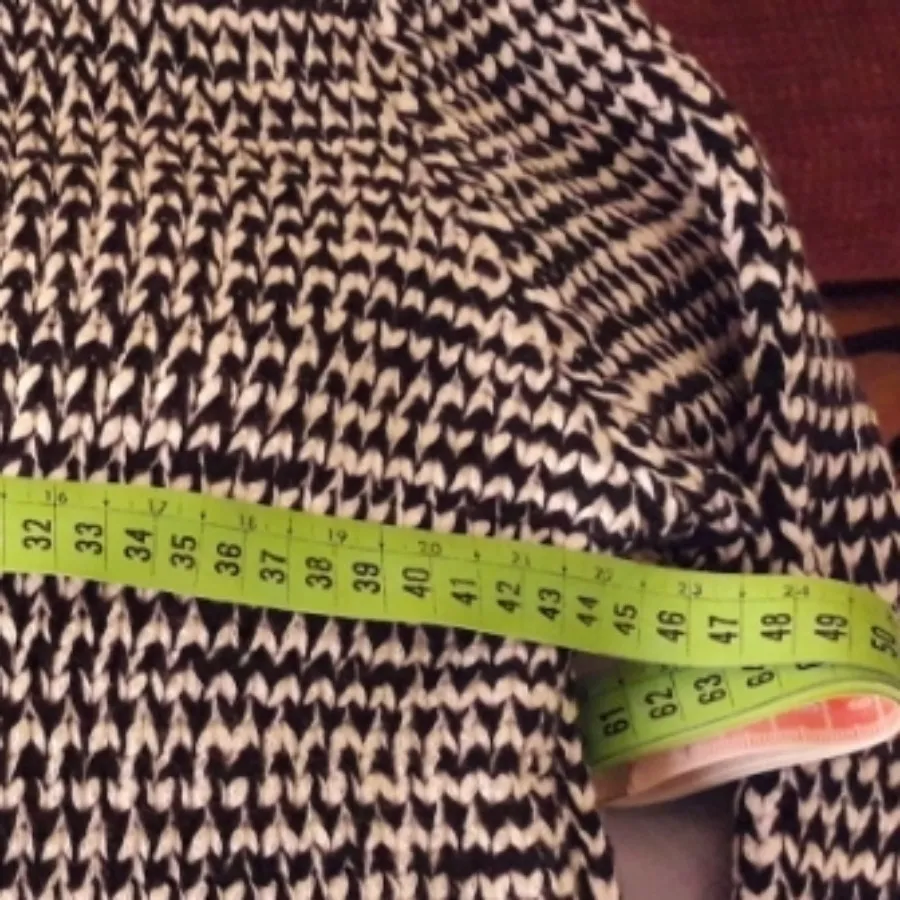 بافت  ( atmospher)