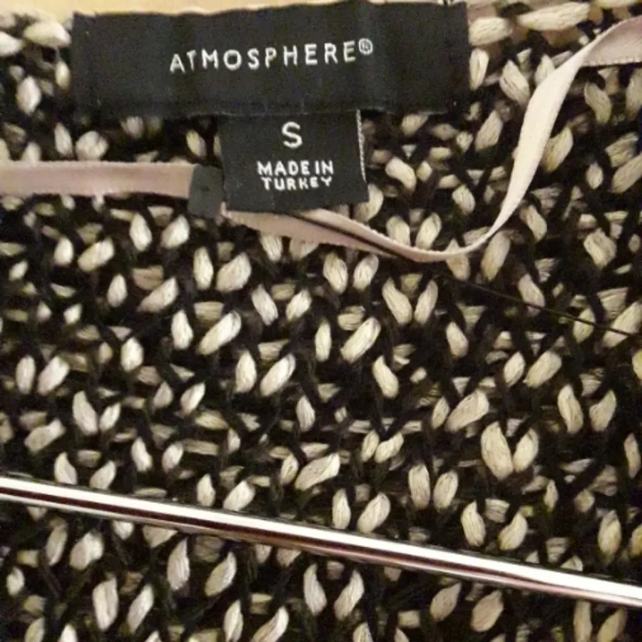 بافت  ( atmospher)