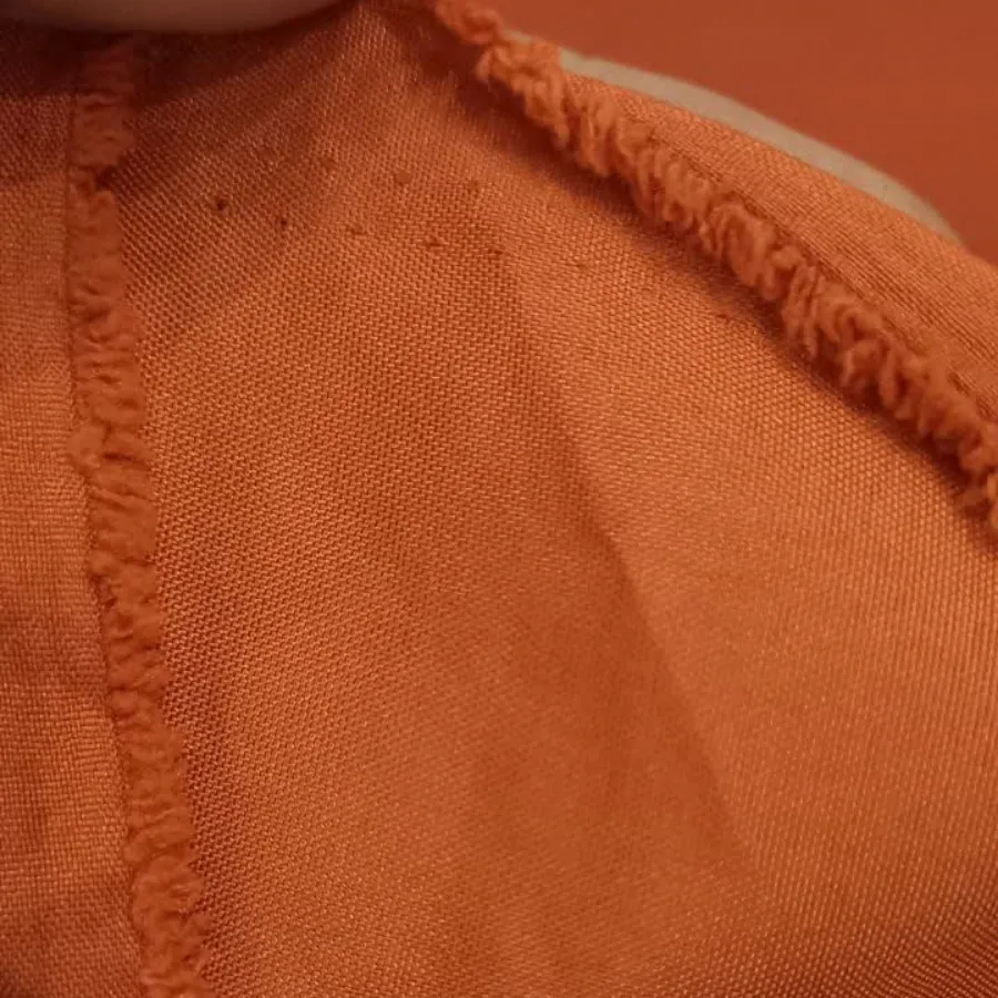 4منر پارچه بارانی