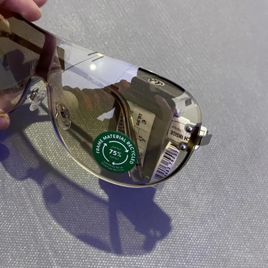 عینک اورجینال یونیسکس