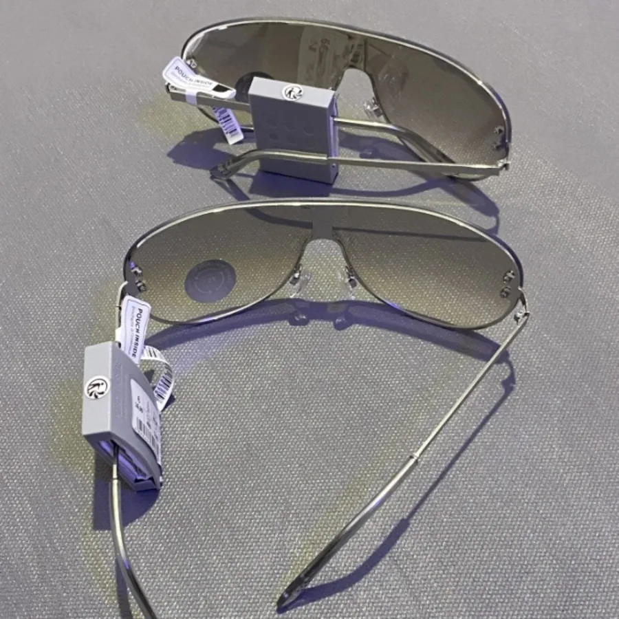 عینک اورجینال یونیسکس