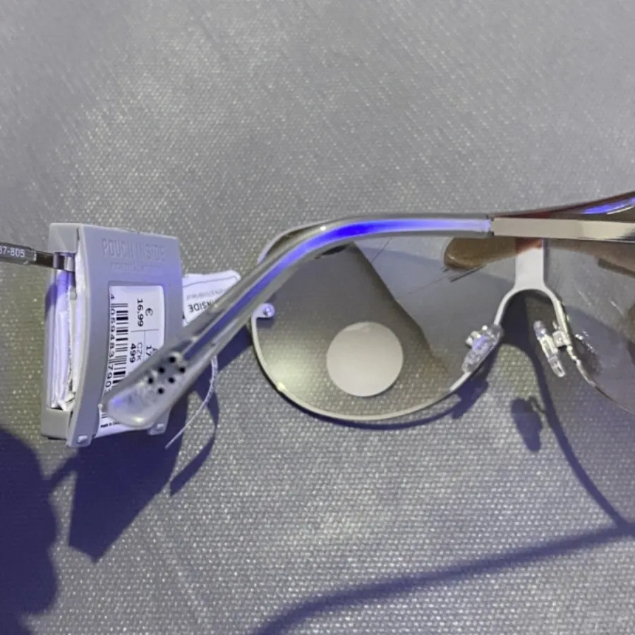 عینک اورجینال یونیسکس