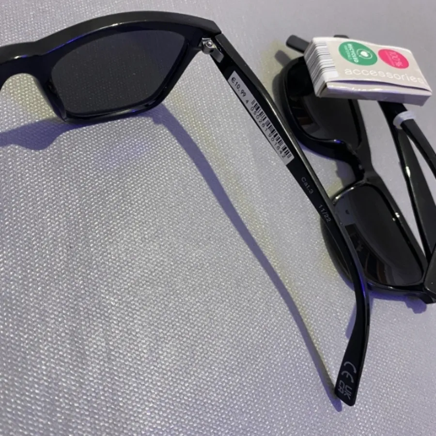 عینک اورجینال مردانه