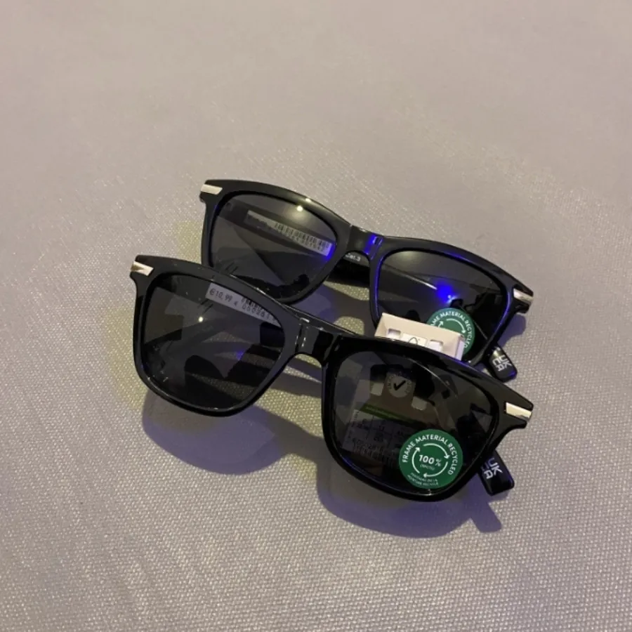 عینک اورجینال مردانه