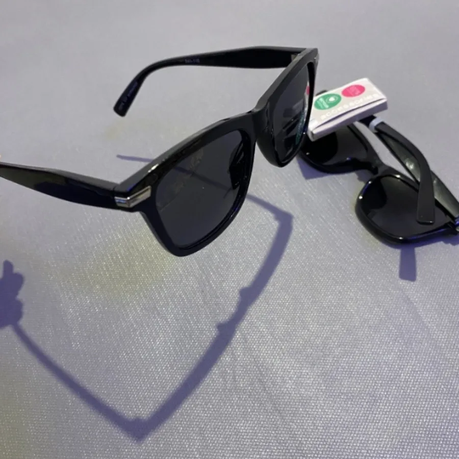 عینک اورجینال مردانه