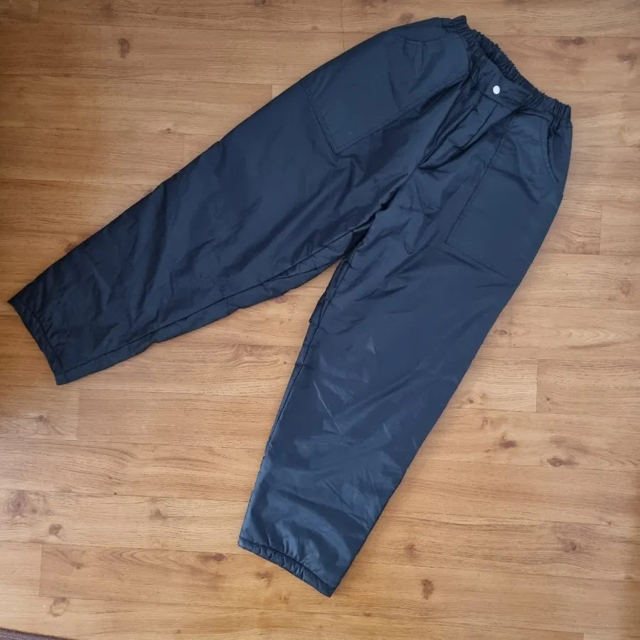 شلوار بادگیر مردانه