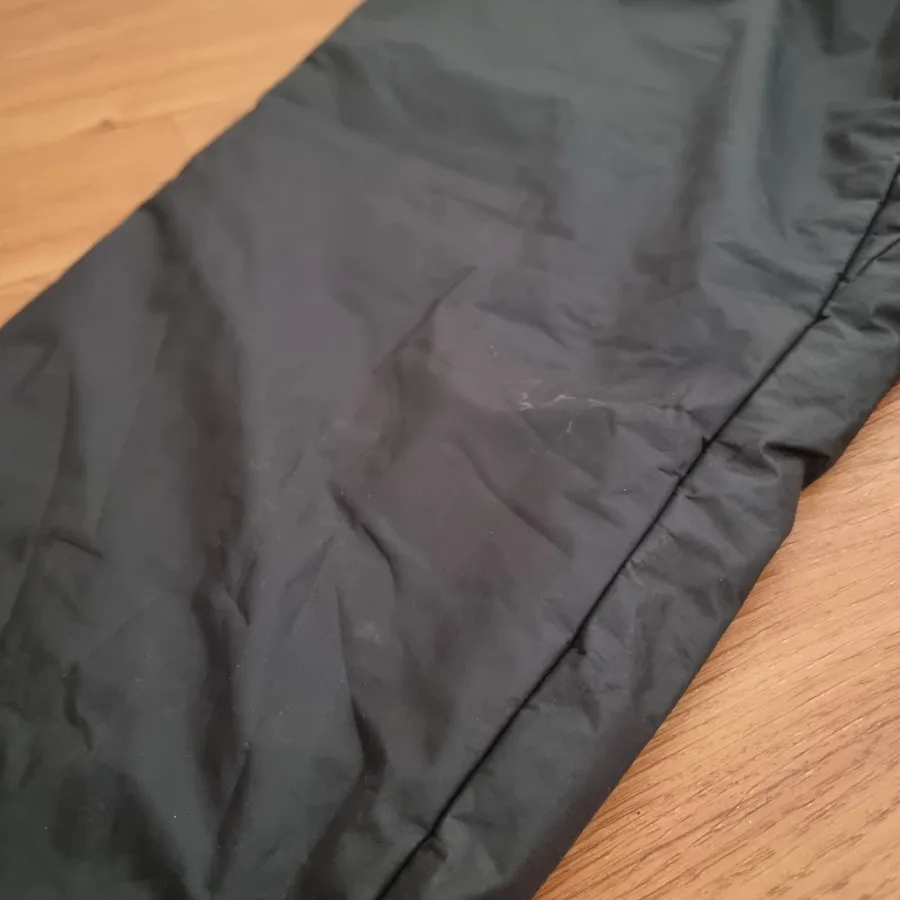 شلوار بادگیر مردانه