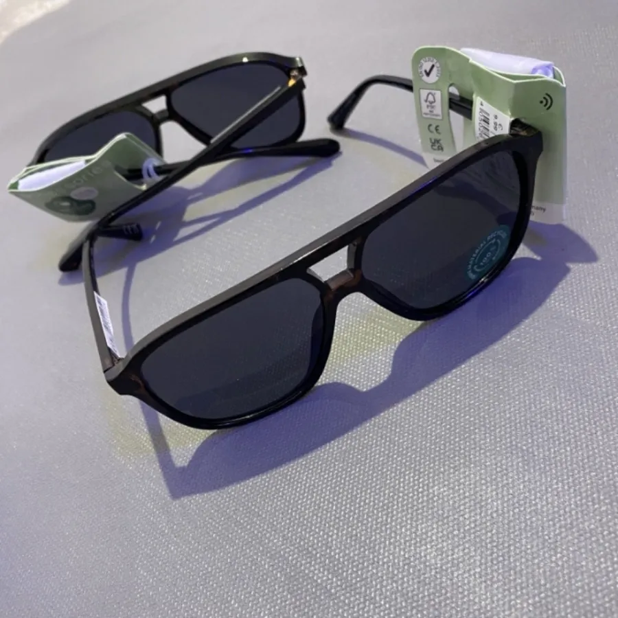 عینک مردانه اورجینال