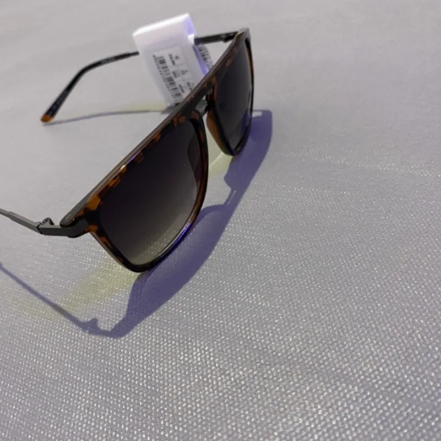 عینک مردانه اورجینال