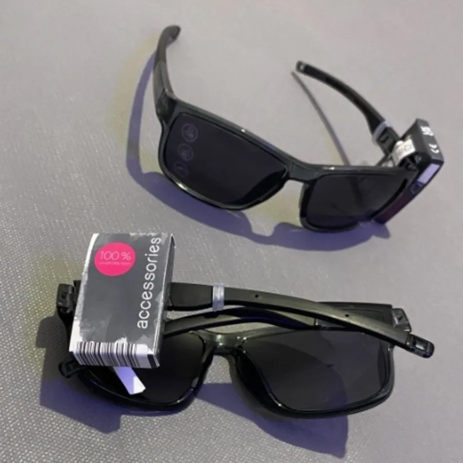 عینک مردانه اورجینال