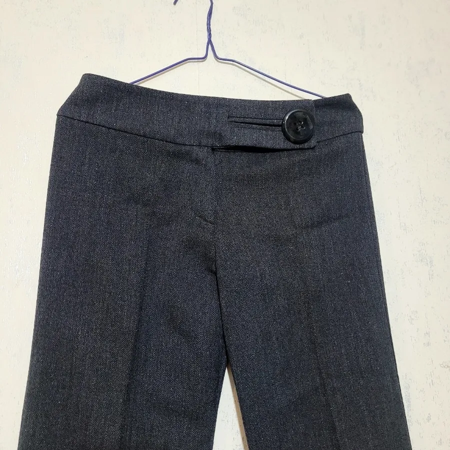 شلوار بوت کات ترکیه