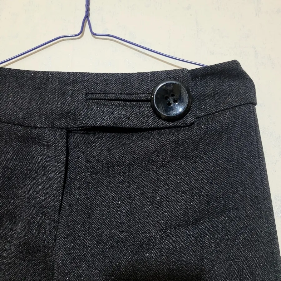 شلوار بوت کات ترکیه