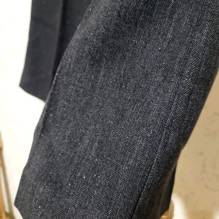 شلوار بوت کات ترکیه