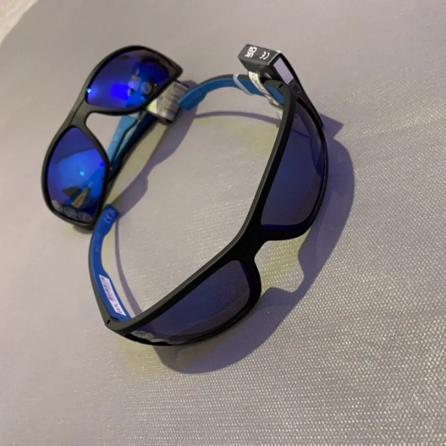 عینک مردانه اورجینال