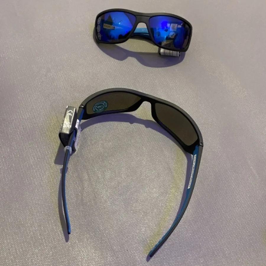 عینک مردانه اورجینال