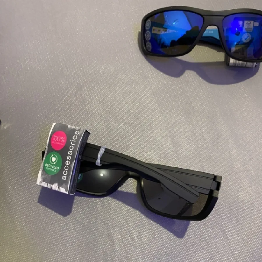 عینک مردانه اورجینال