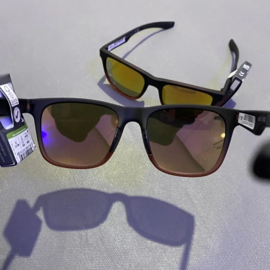 عینک مردانه اورجینال